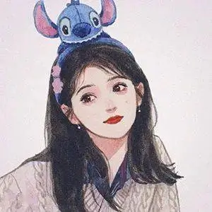 用户 七号观测站 的头像